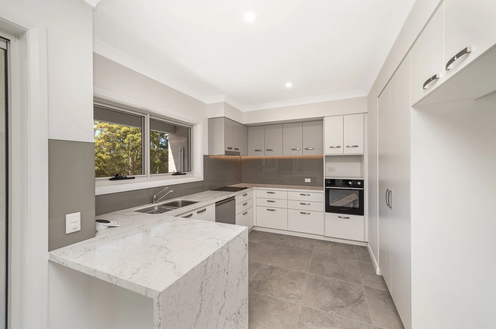 Additional image 2 of IC/024 Ibis Crescent, Shortland NSW 2307