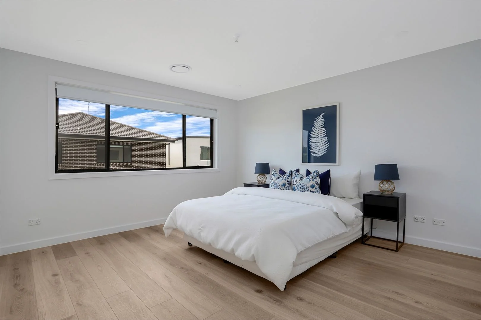 Additional image 2 of READY SOON CALL BHARGAV TO INSPECT, Box Hill NSW 2765