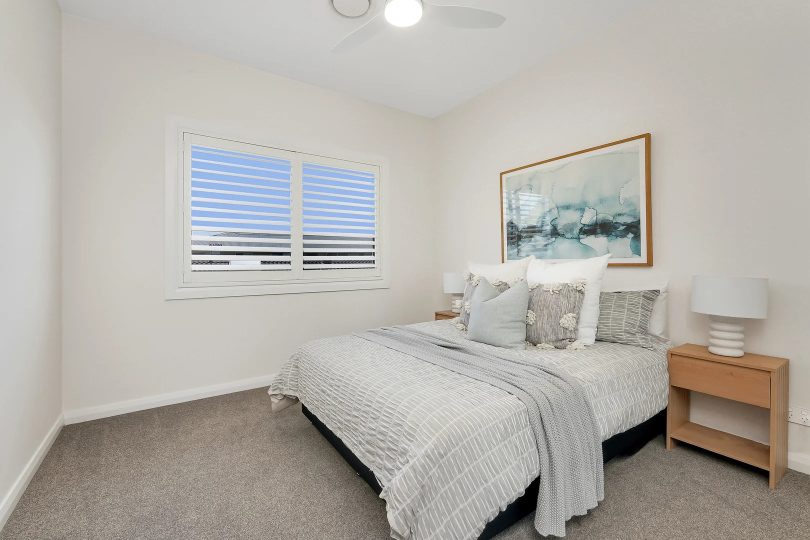 Additional image 16 of 2/50 Berith Street, Umina Beach NSW 2257