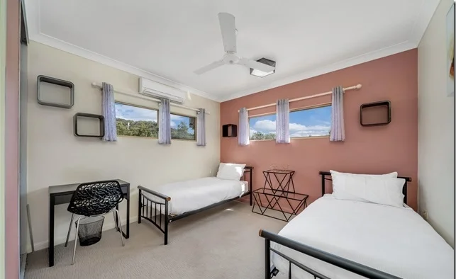 Additional image 15 of 64 Evans Road, Bramston Beach QLD 4871