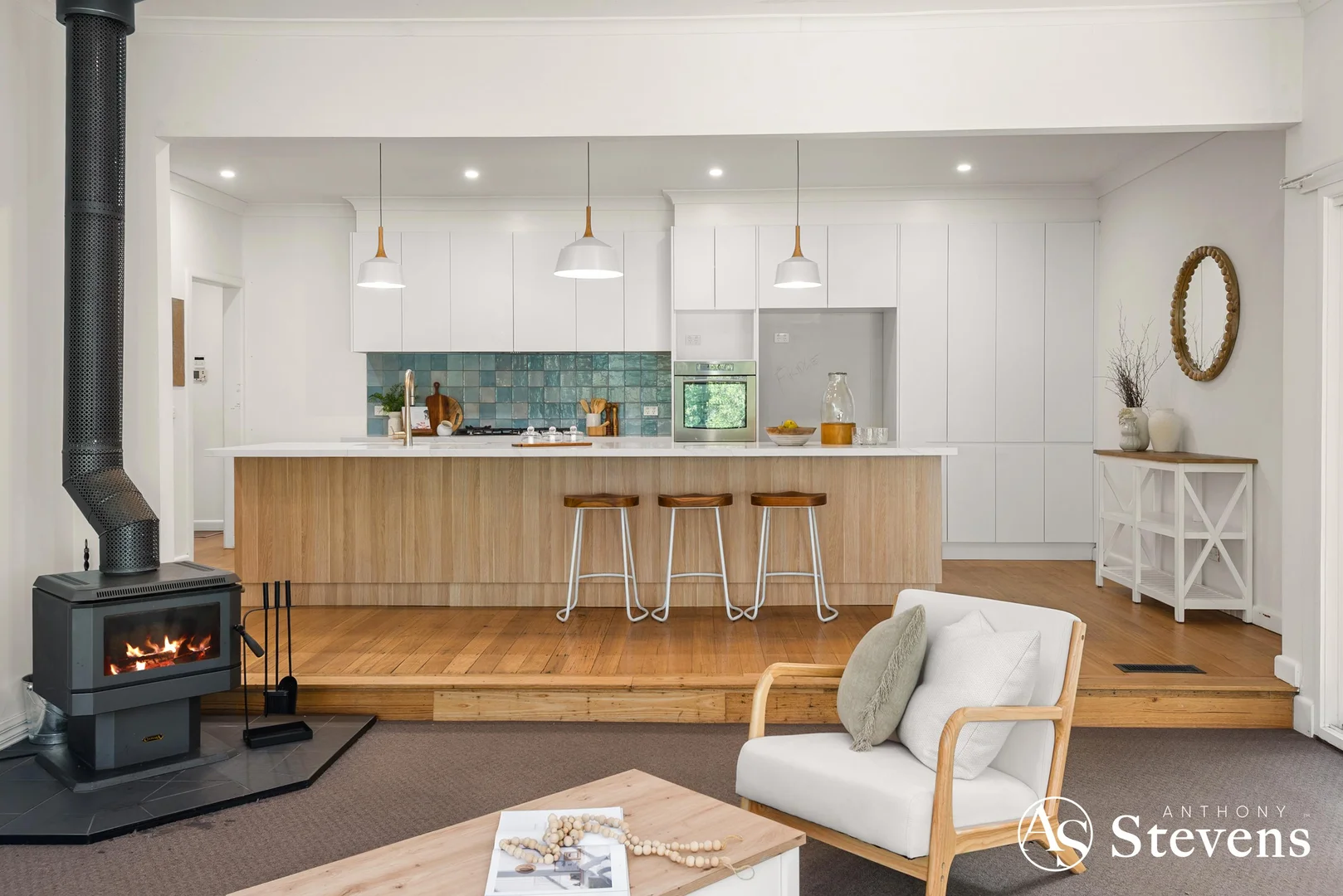 Additional image 5 of 5 Bent Street, Macedon VIC 3440