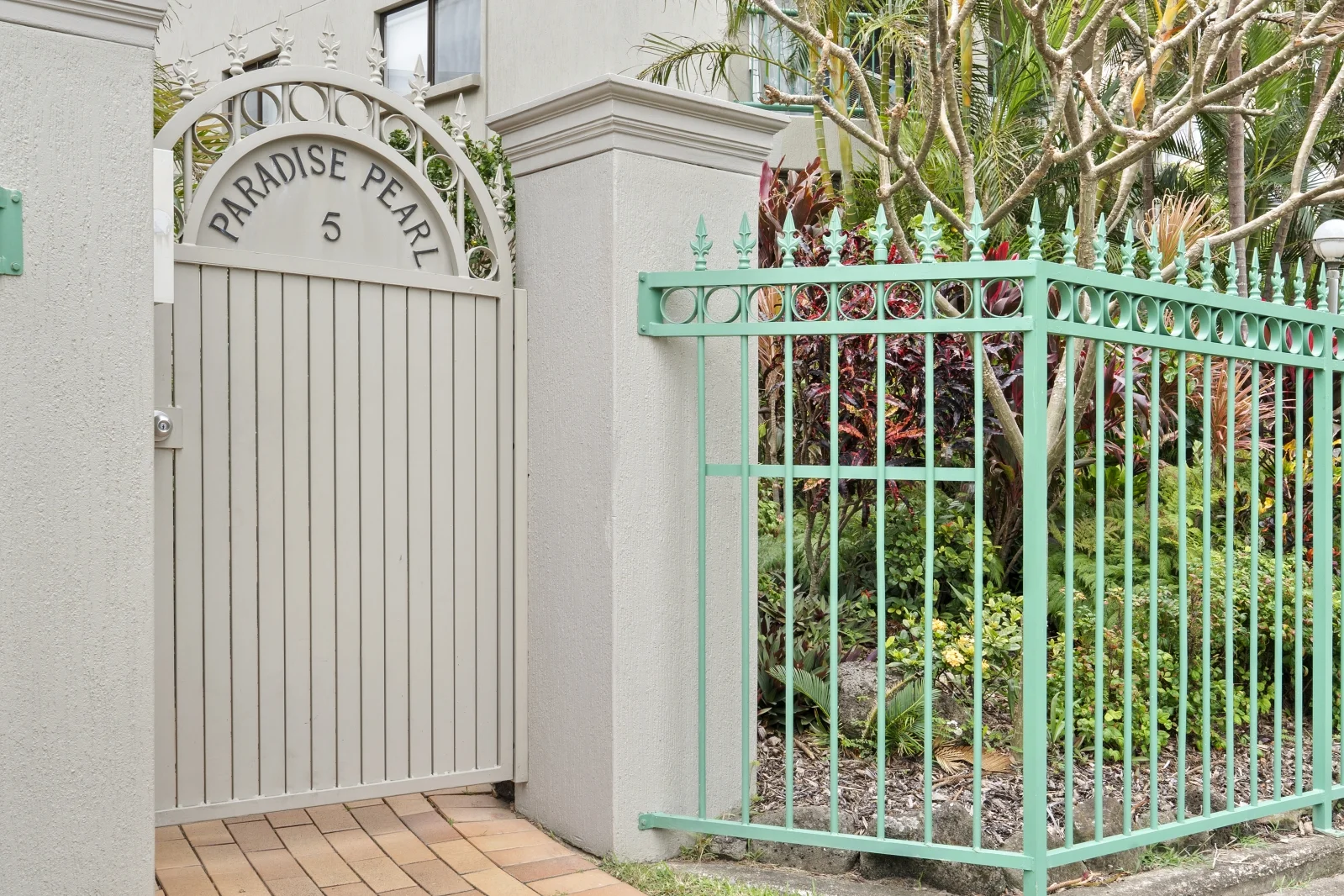 Additional image 19 of 6/5 Old Burleigh Road, Surfers Paradise QLD 4217