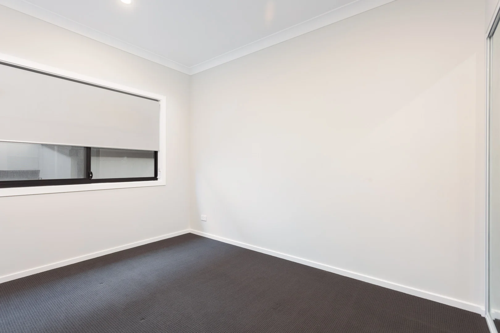 Additional image 9 of 19a Goonyella Street, Albion Park NSW 2527