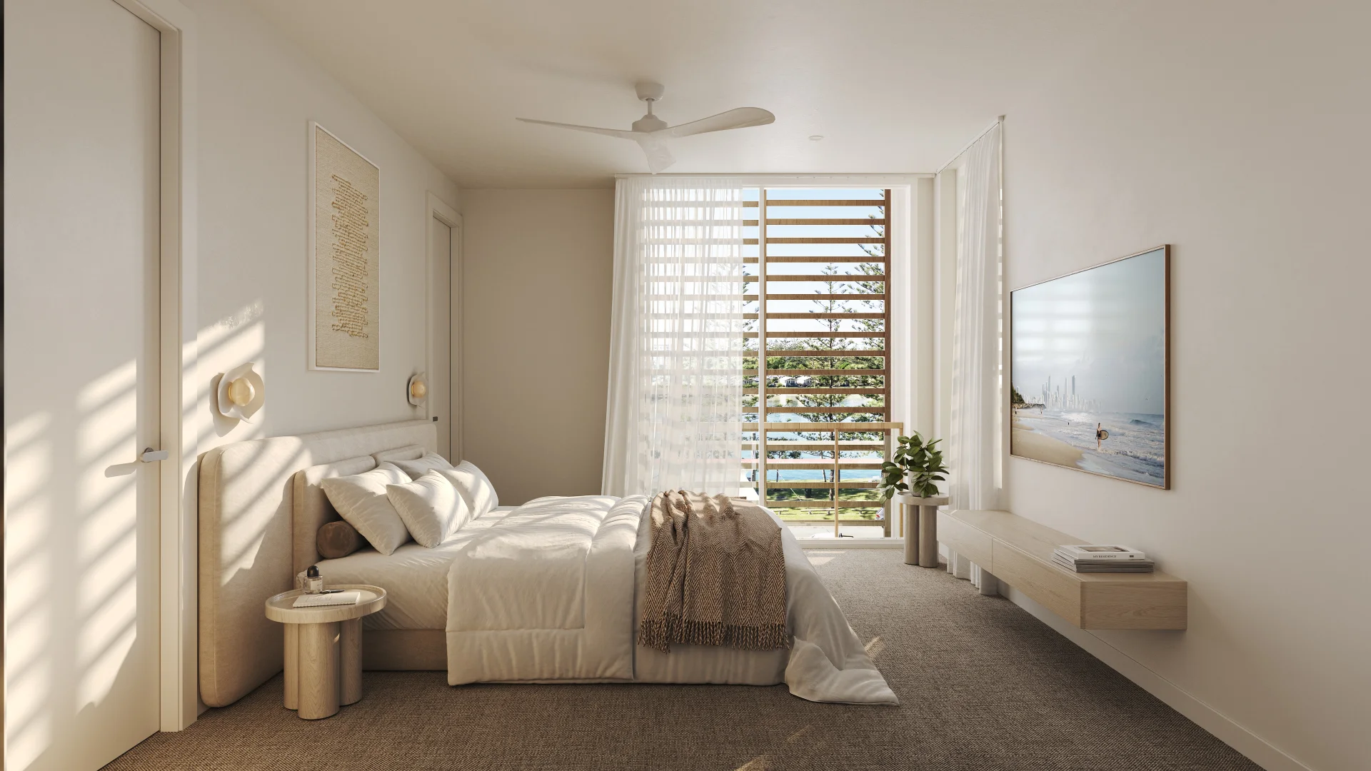 Additional image 7 of 2 & 3/10 Bullimah Avenue, Burleigh Heads QLD 4220