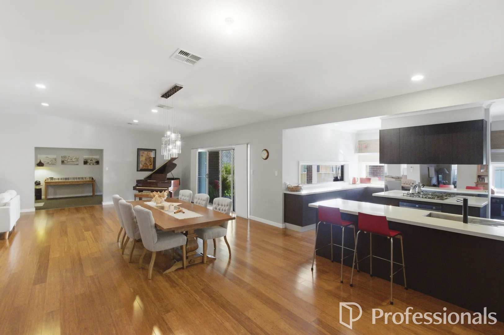 Additional image 16 of 162 Brooklyn Drive, Bourkelands NSW 2650