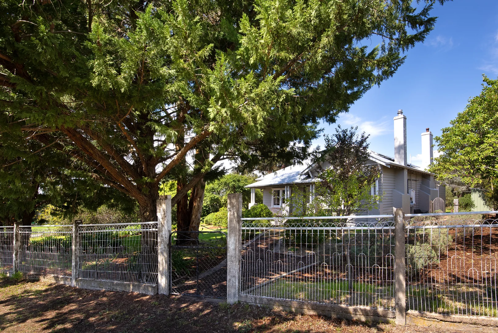 Additional image 23 of 42 Hornsby Street, Maldon VIC 3463