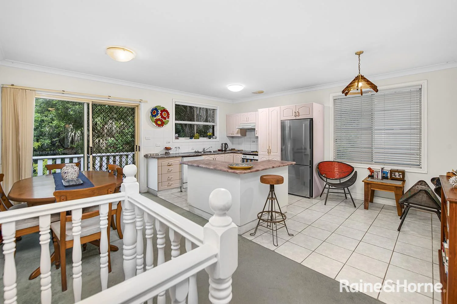 9 Spinnaker Ridge Way, Belmont NSW 2280 photo 5