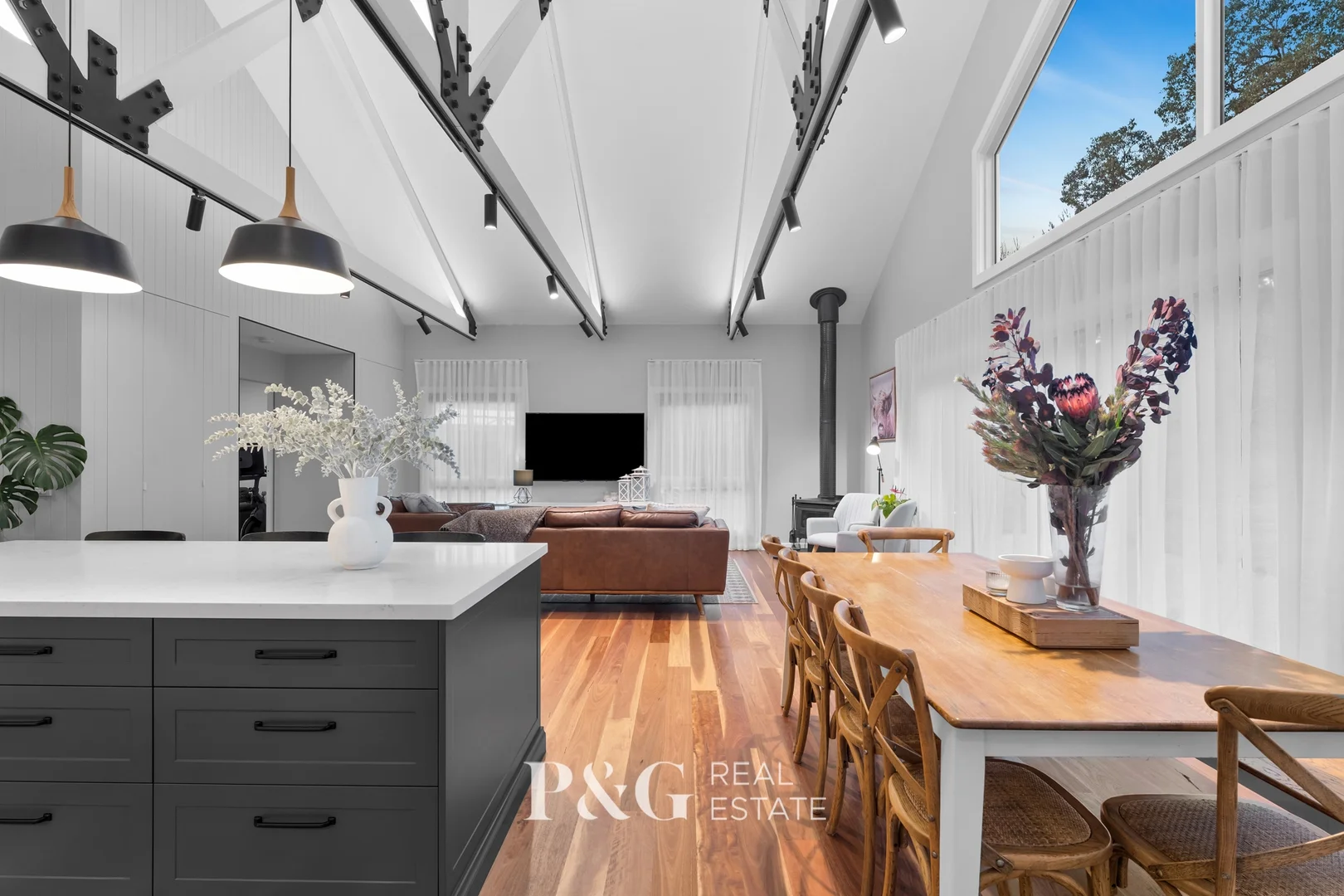 Additional image 6 of 199 Ahern Road, Pakenham VIC 3810