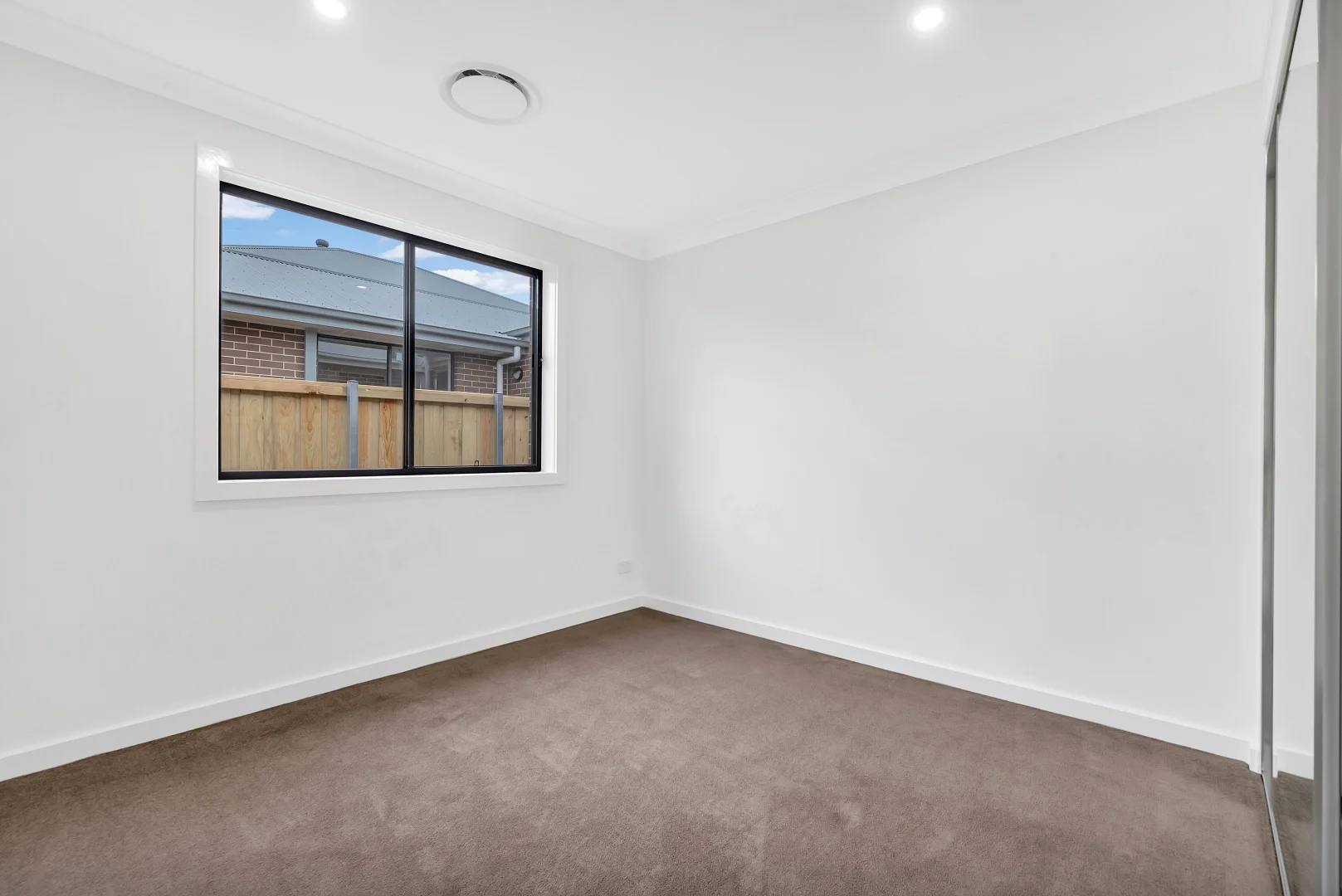 Additional image 5 of 24 Bywaters Avenue, Catherine Field NSW 2557