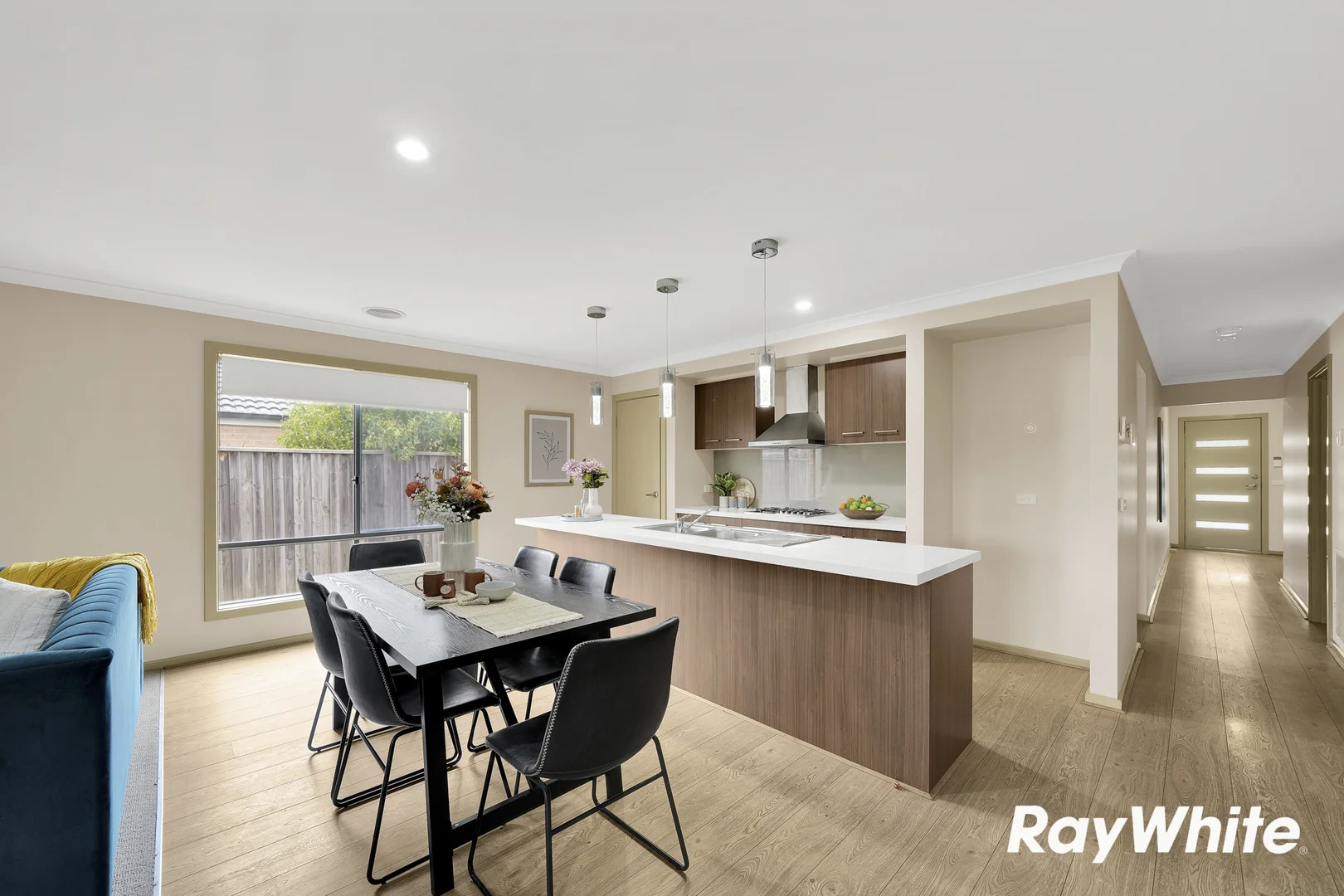 Additional image 3 of 136 Eminence Boulevard, Doreen VIC 3754