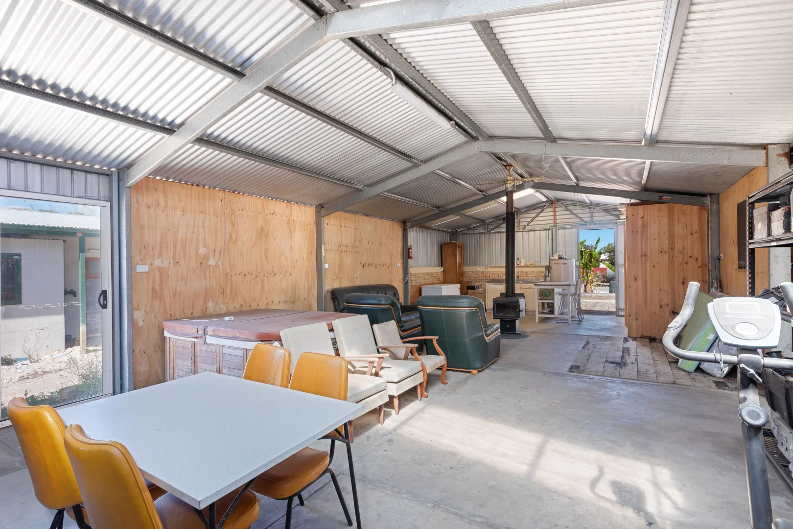 Additional image 27 of 31 Douglas Street, Coffin Bay SA 5607