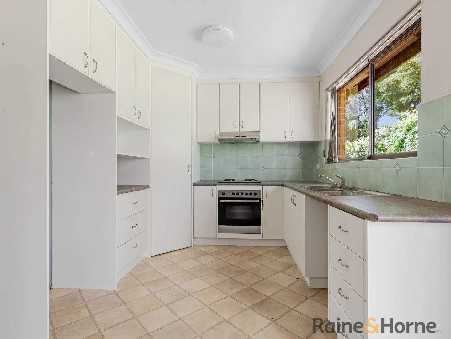 Additional image 2 of 29 Bernadette Boulevard, Batehaven NSW 2536