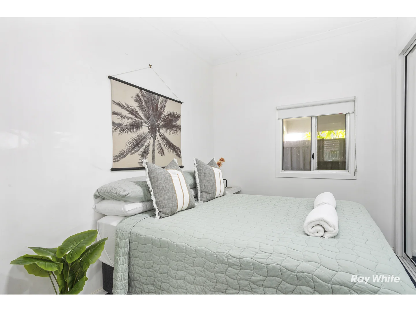 Additional image 12 of 45 Pandanus Street, Cooee Bay QLD 4703