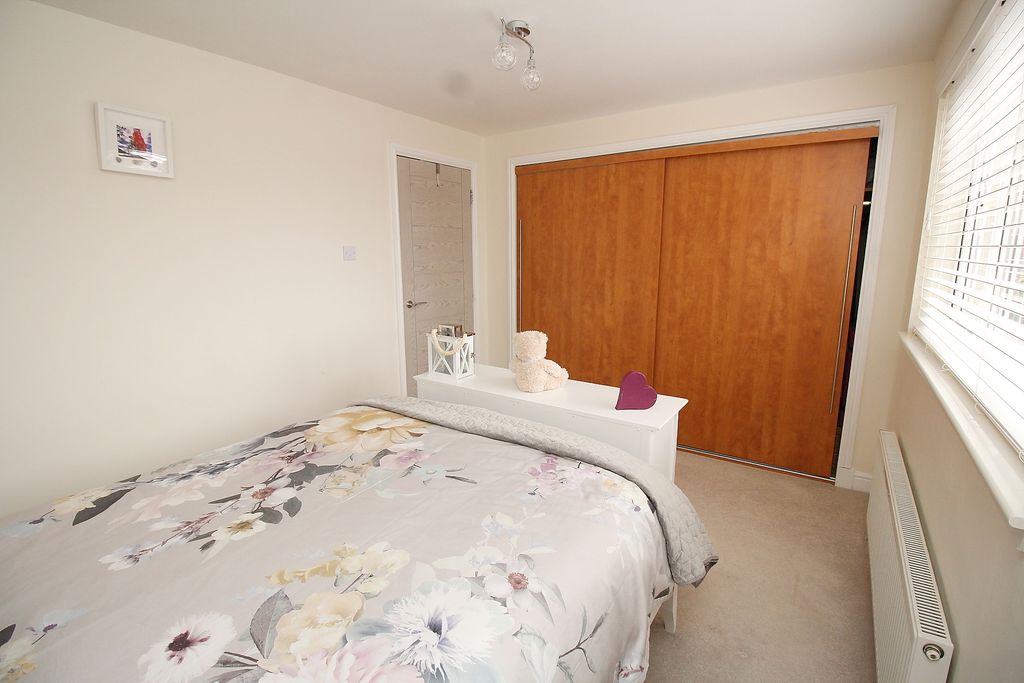 Additional image 16 of 2 bed flat for saleOakburn Walk, Jamestown G83