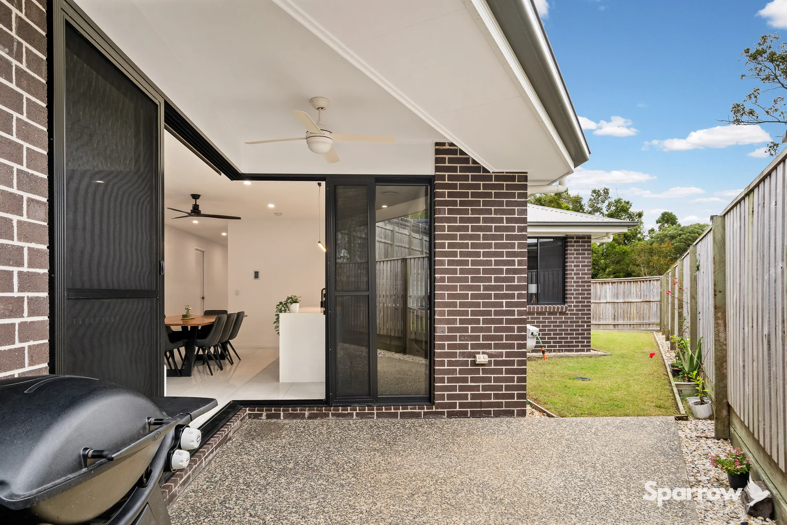 Additional image 19 of 37 Enclave Drive, Bahrs Scrub QLD 4207