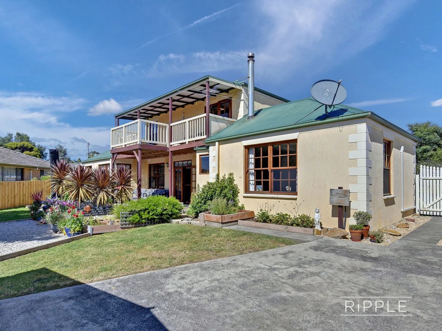 20 Beach Road, Margate TAS 7054