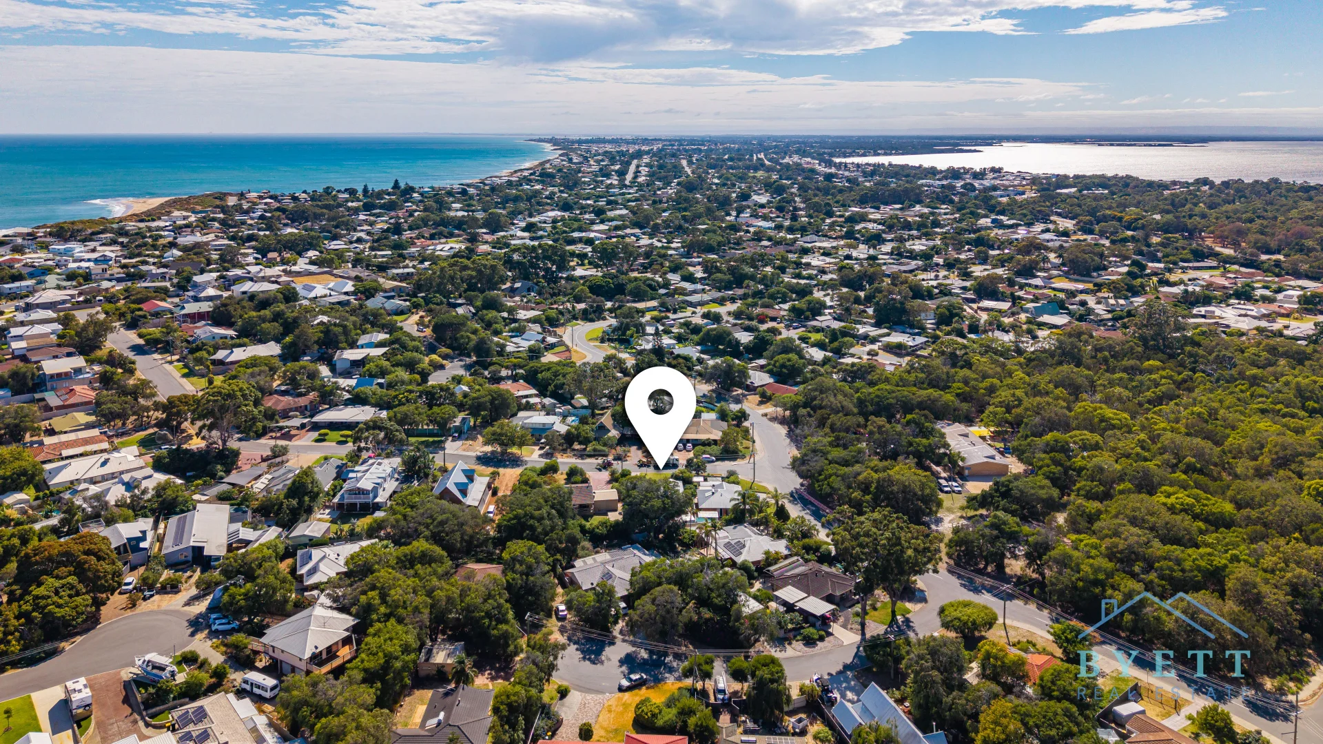 Additional image 5 of 30 stepmoon Street, Falcon WA 6210