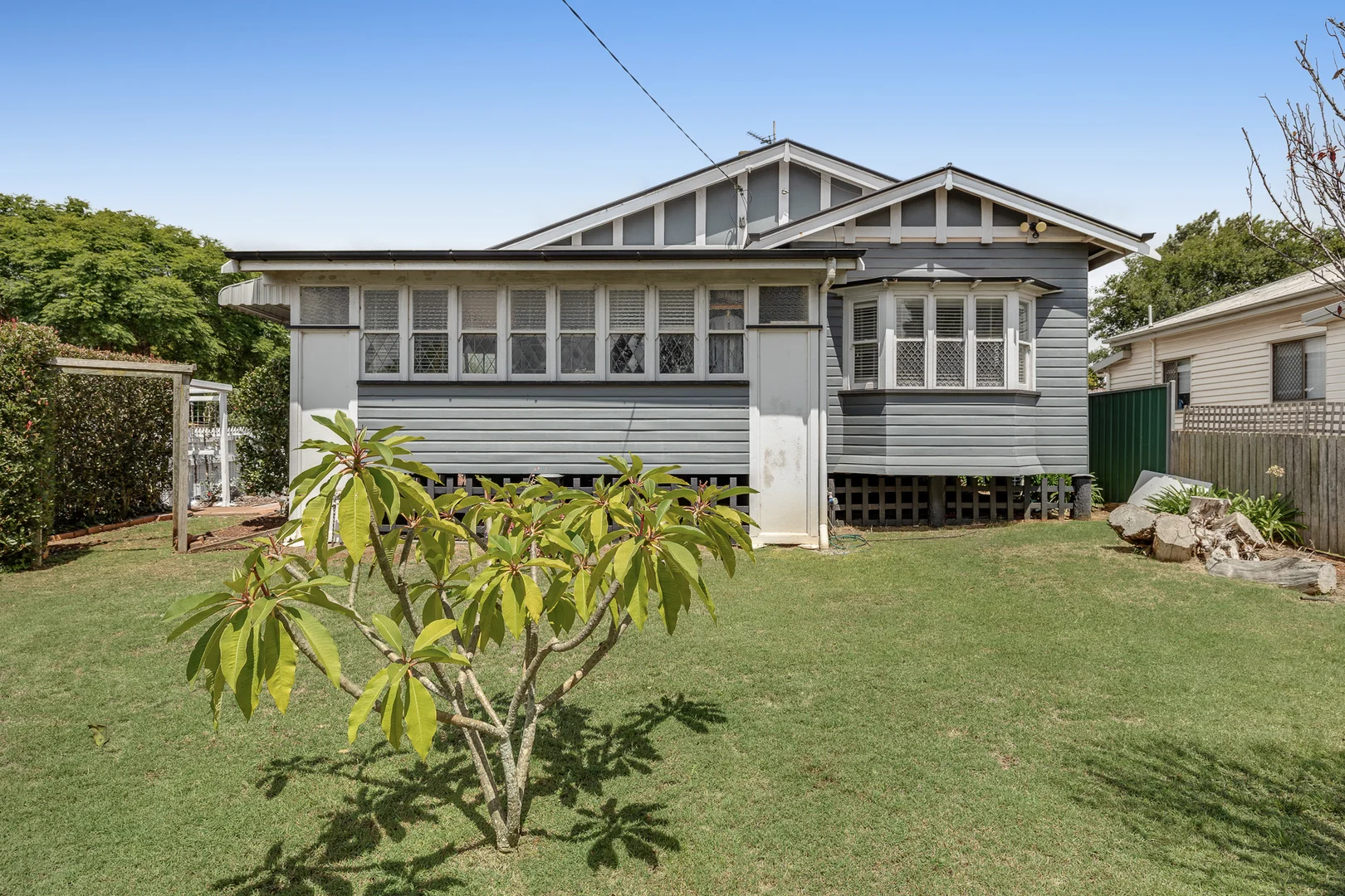 Additional image 2 of 42 Dunne Street, Harristown QLD 4350
