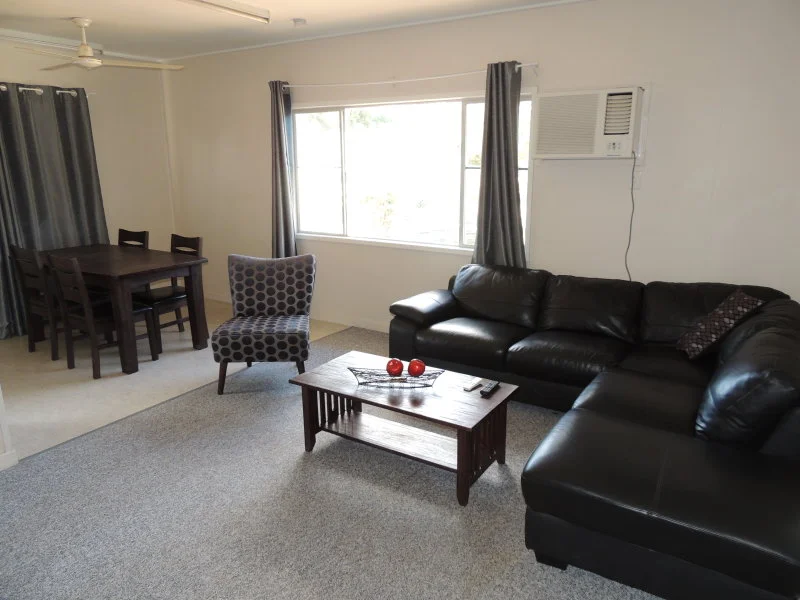 Additional image 2 of 15 Lawrence Drive, Moranbah QLD 4744
