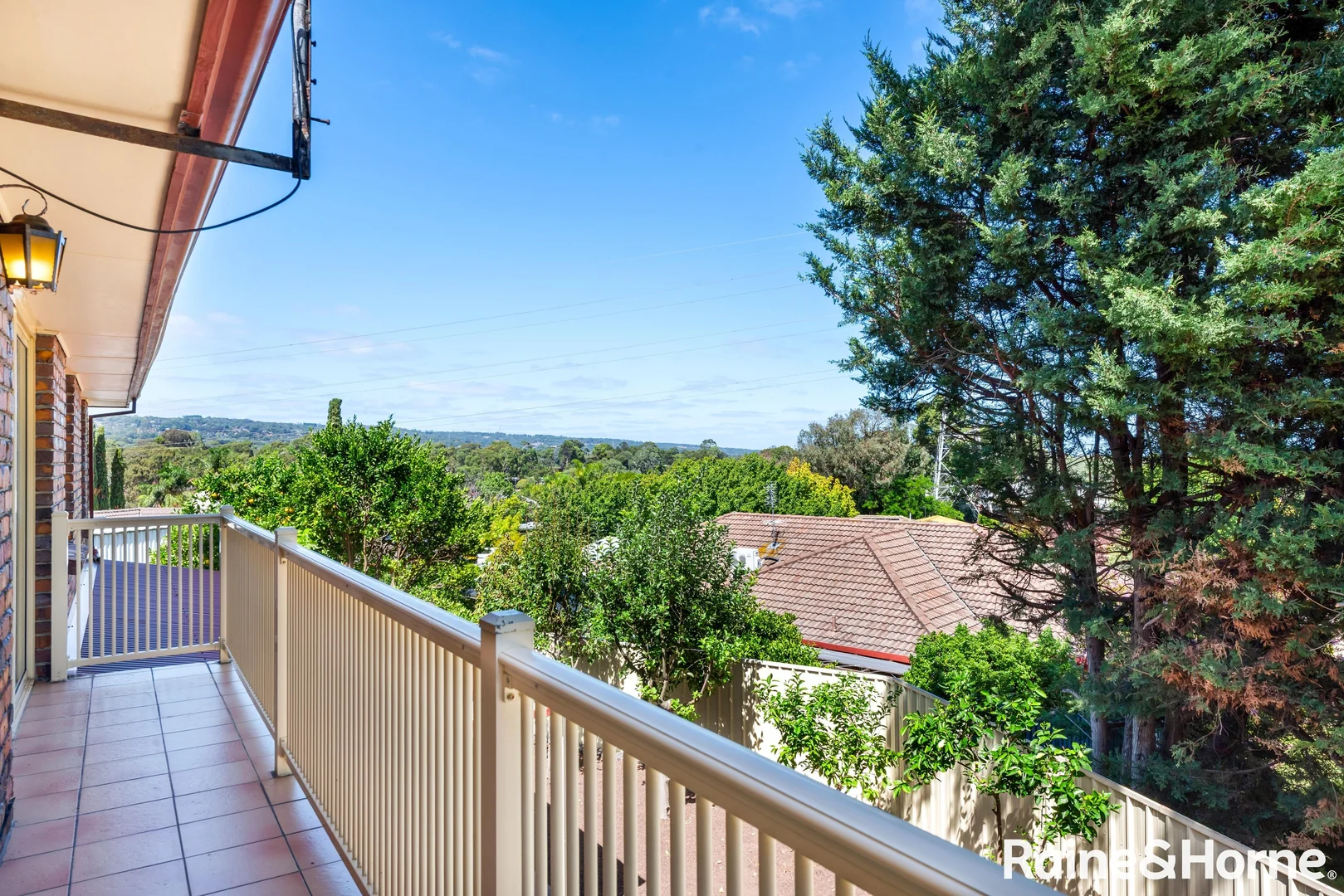 Additional image 5 of 3 Lowry Court, Flagstaff Hill SA 5159