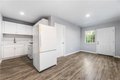 Additional image 21 of 3786 Dublin Ave, Los Angeles, CA, 90018