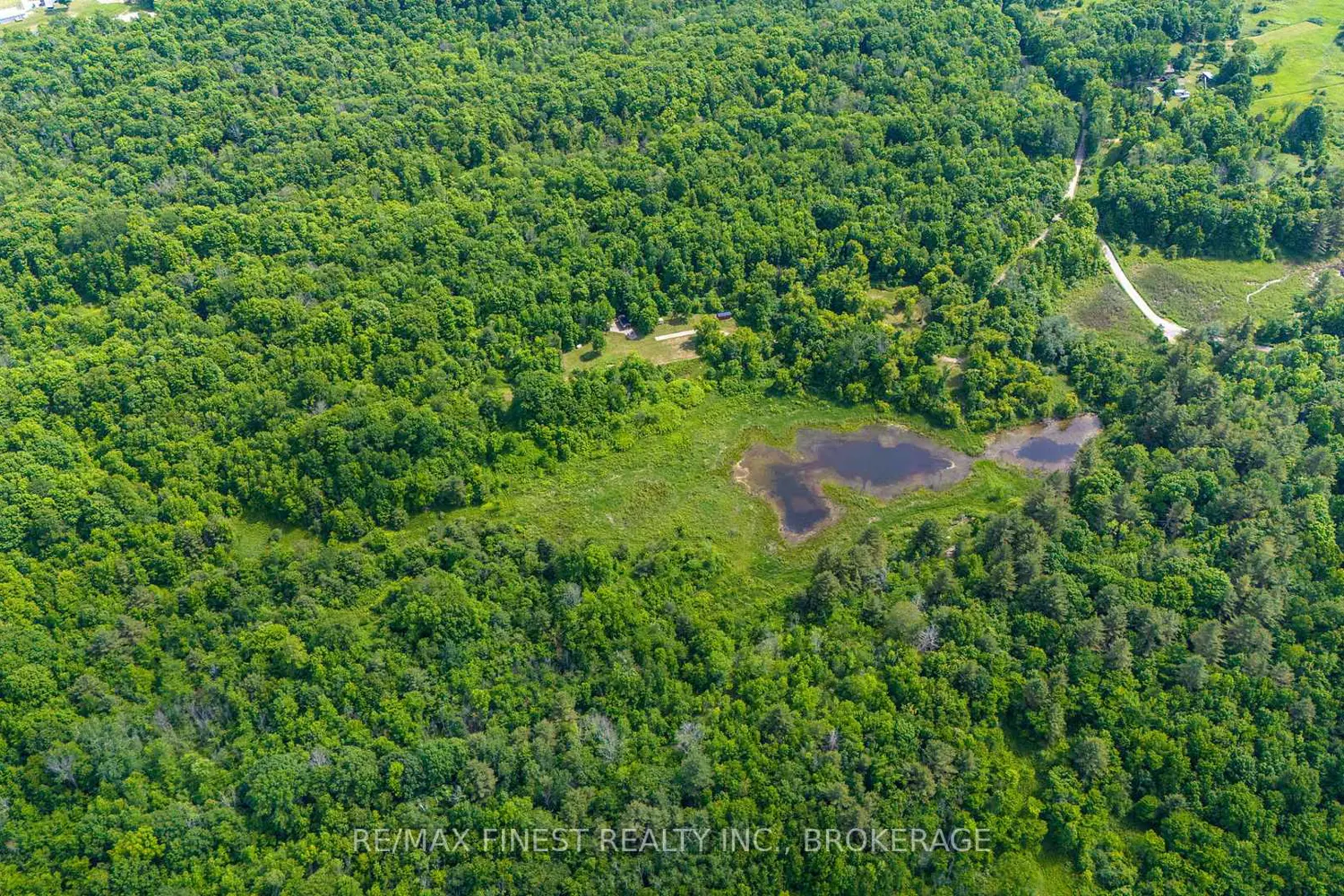 Additional image 12 of 1128 Hill Road