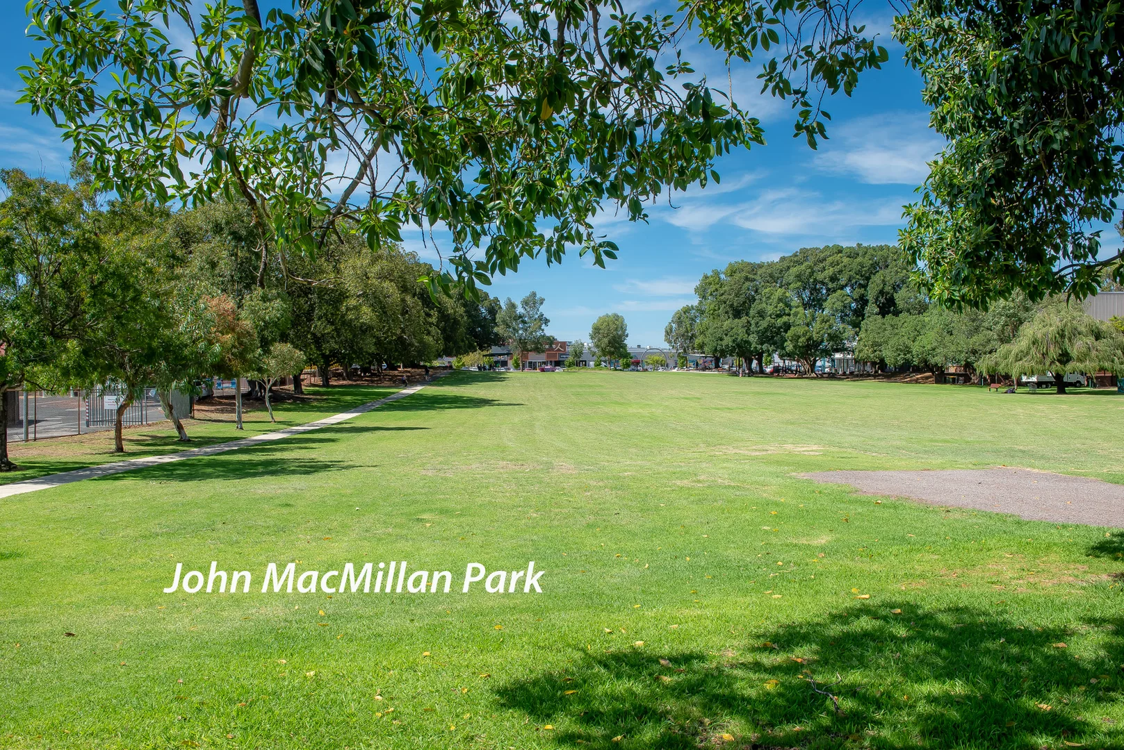 Additional image 23 of 23A Kent Street, Victoria Park WA 6100