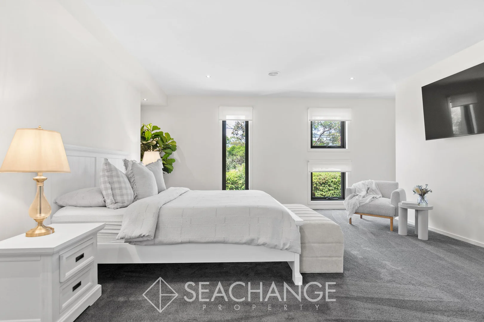 Additional image 21 of 33 Hooper Grove, Mount Martha VIC 3934