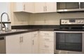 10615 Calle Mar De Mariposa # 5108, San Diego, CA, 92130