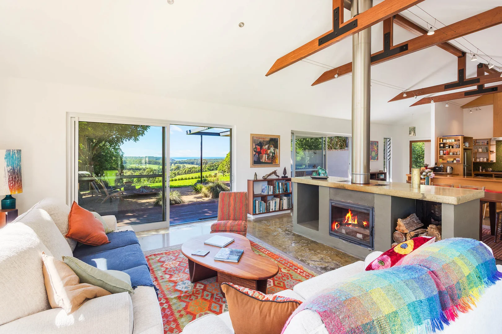 Additional image 6 of 259 Barrabooka Road, Tanja NSW 2550
