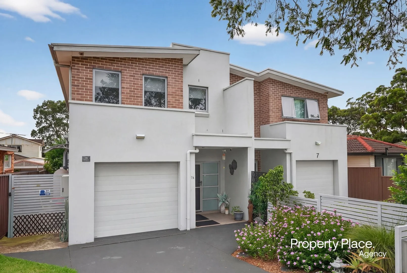7A Pozieres Avenue, Milperra NSW 2214