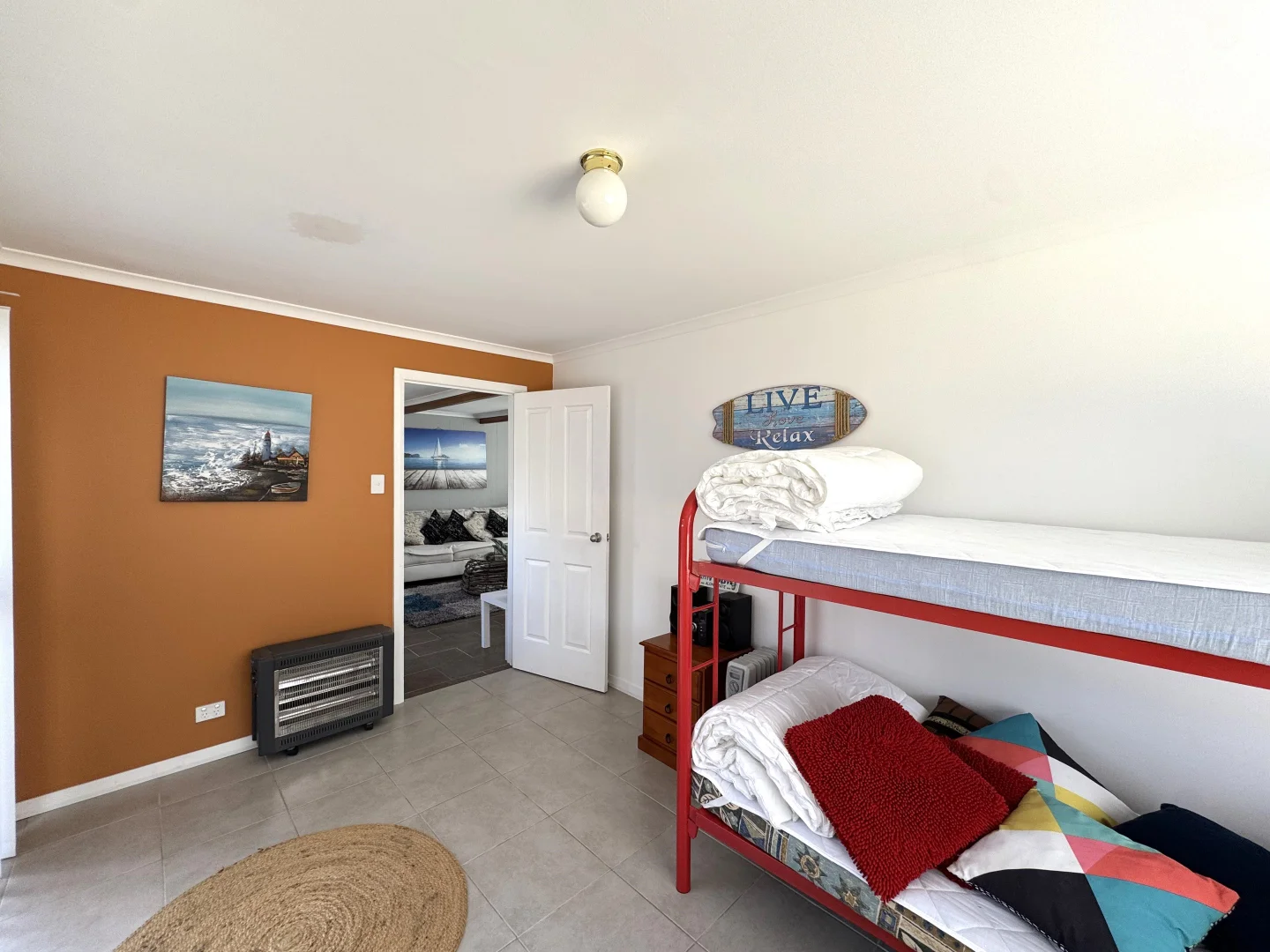 Additional image 18 of 4 Martins Court, White Beach TAS 7184