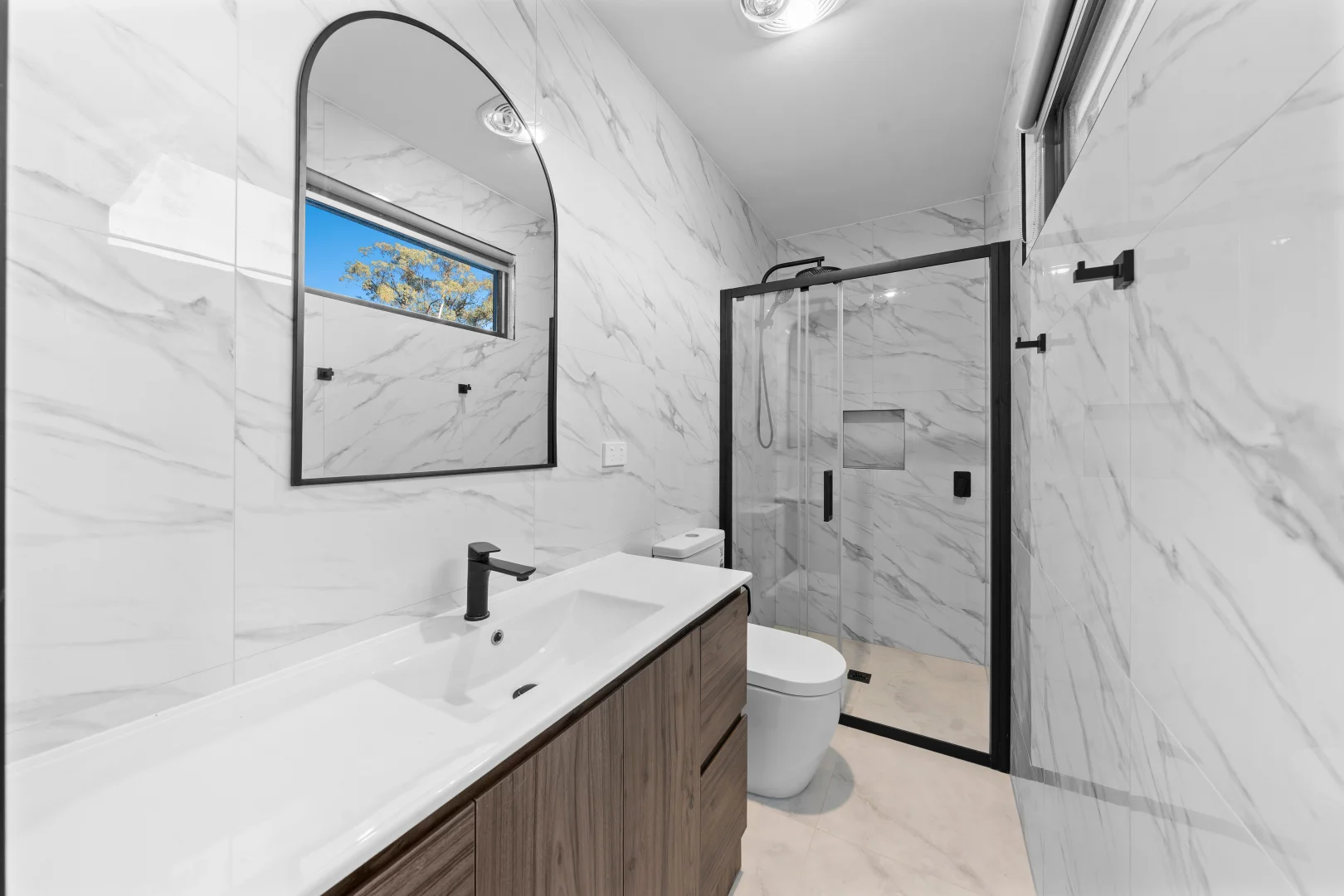 Additional image 7 of 2/17 Saint Johns Court, Narre Warren VIC 3805