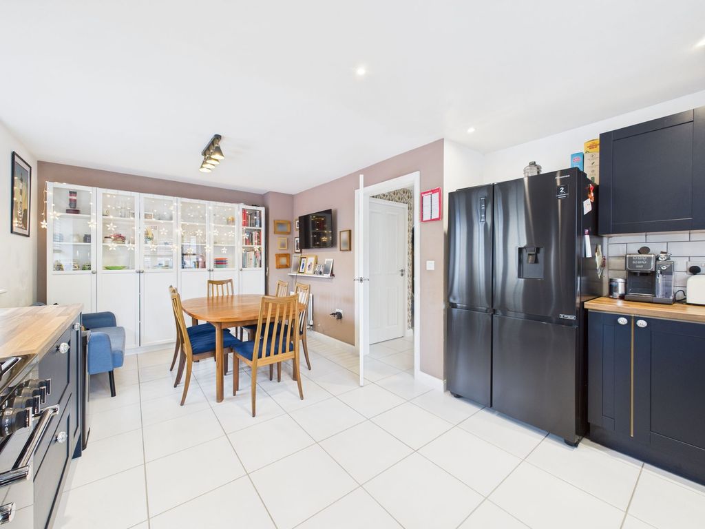 Additional image 6 of 4 bed detached house for saleWhittlewood End, Silverstone NN12