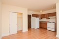 Additional image 9 of 2598 N Kimball Ave Unit G1003, Chicago, IL, 60647