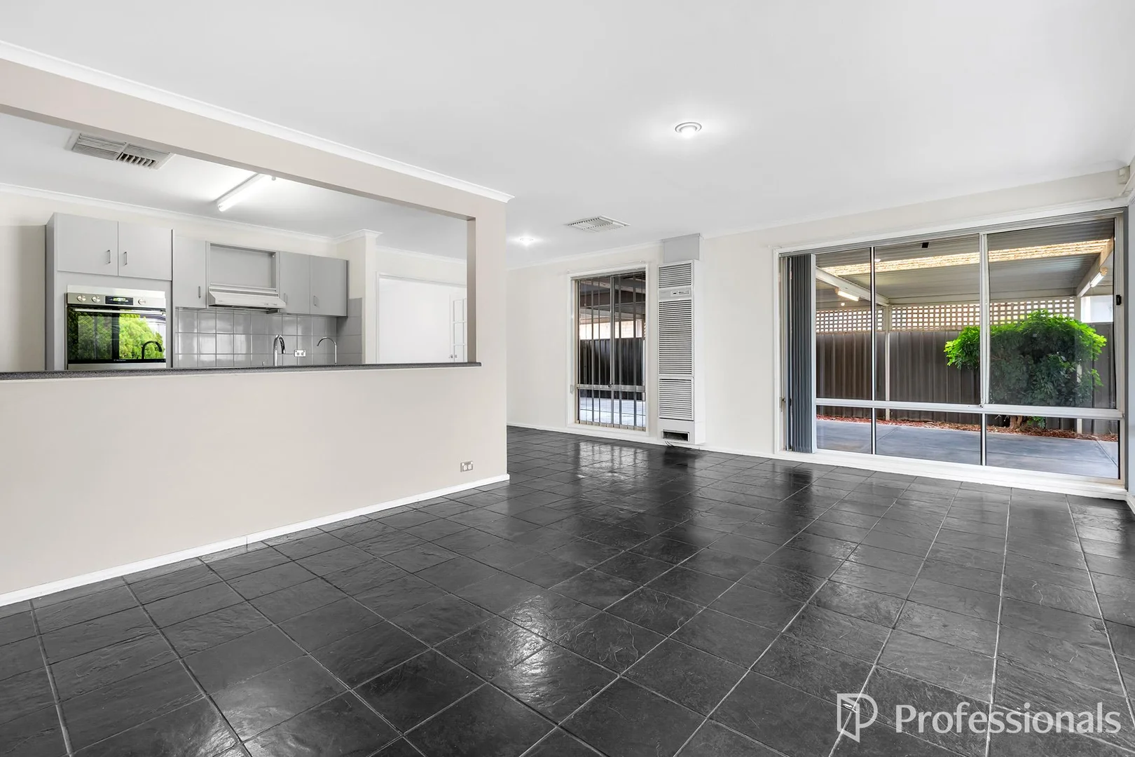 Additional image 17 of 3 Belperio Close, Paralowie SA 5108