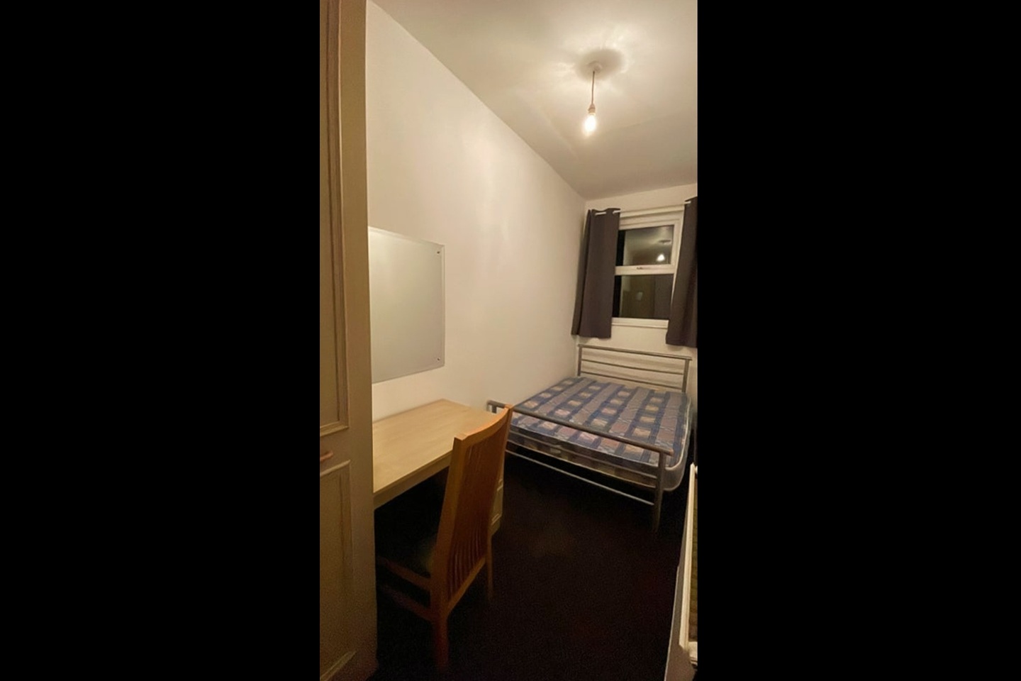 2 Bed Flat, Stamford St, M16, N1 7GU photo 4