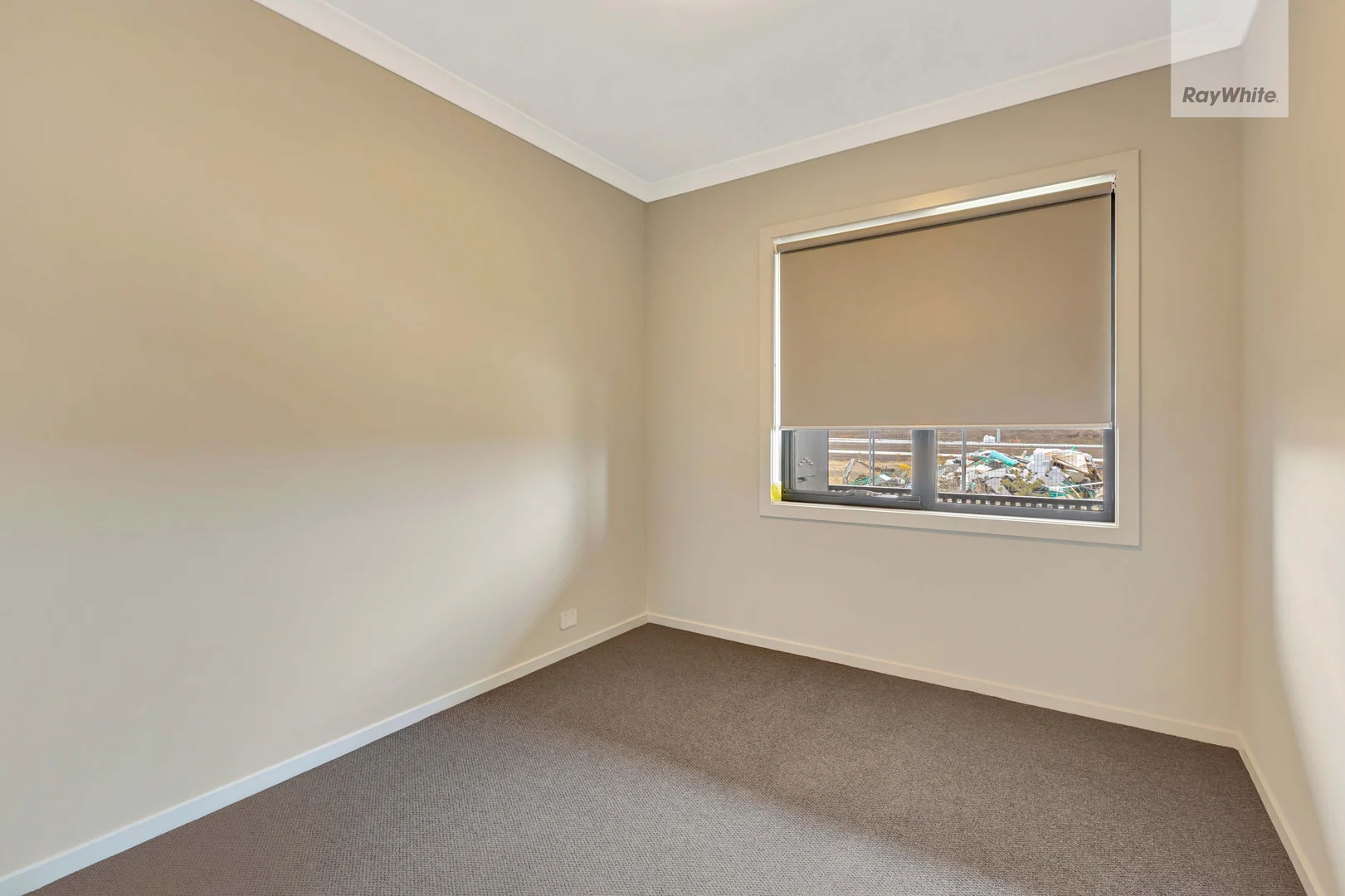 Additional image 10 of 1 Coronation Walk, Kalkallo VIC 3064
