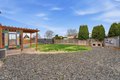 Additional image 9 of 2216 S Rainier St Apt A, Kennewick, WA, 99337