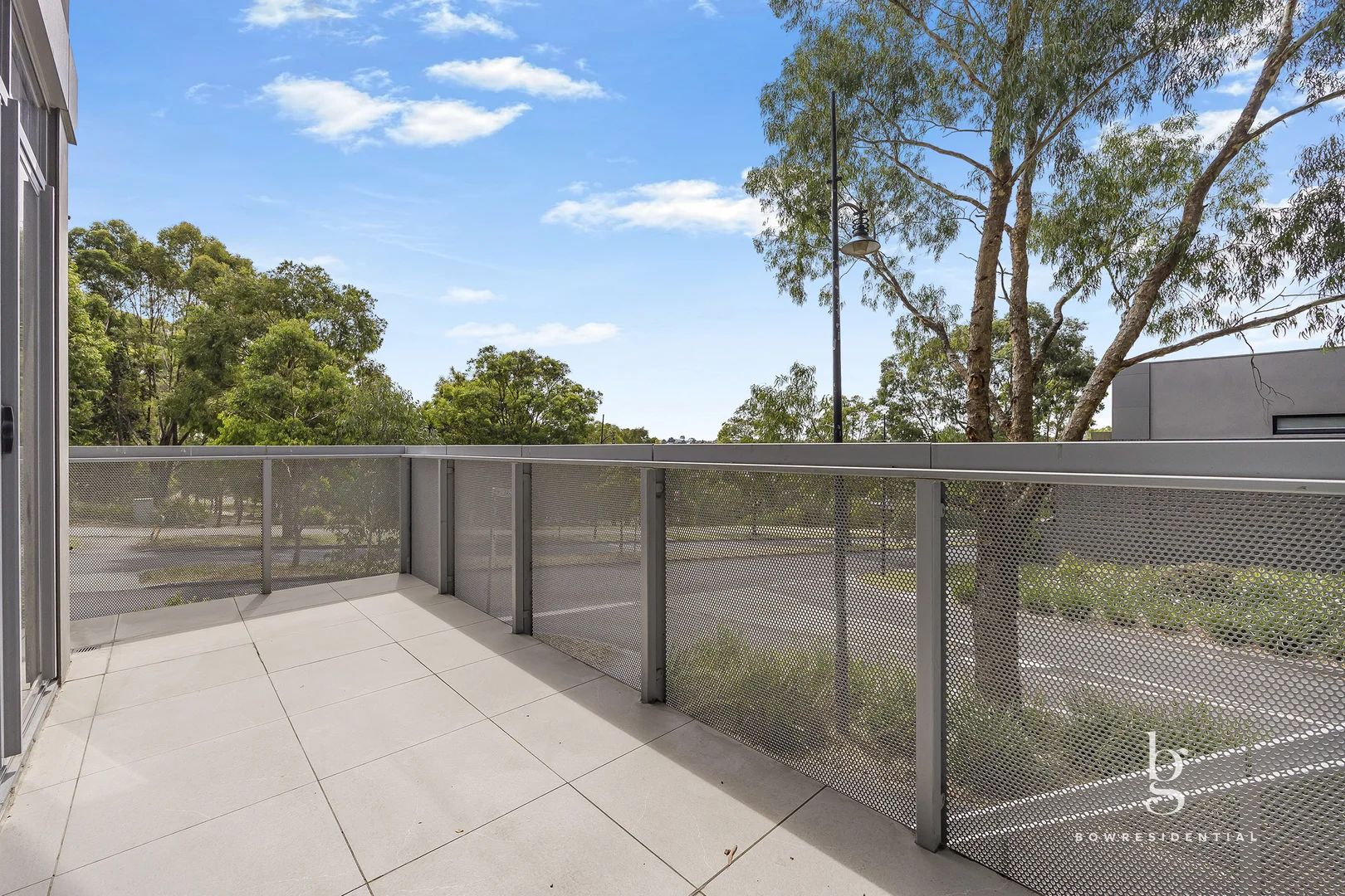 Additional image 14 of 4/55 Jacks Way, Maribyrnong VIC 3032