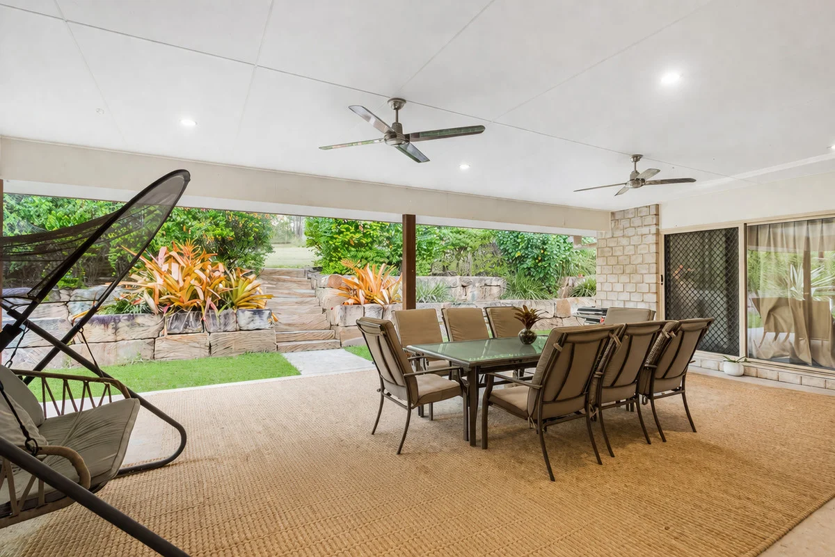 Additional image 7 of 15 Josette Place, Pine Mountain QLD 4306