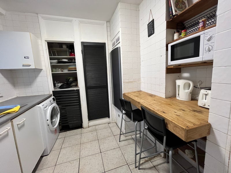 Additional image 12 of Room in a Shared Flat, St Marychurch St, SE16, N1 7GU