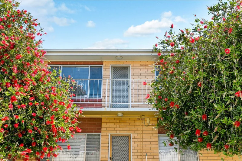 Additional image 2 of 11/723 Burbridge Road, West Beach SA 5024
