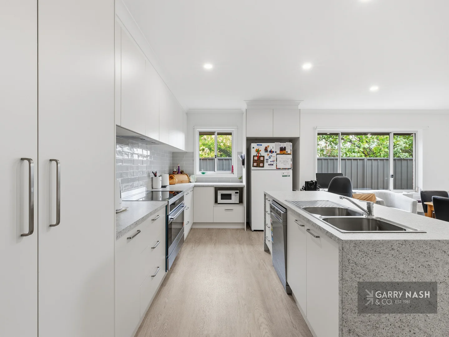 Additional image 4 of 9 Sisely Avenue, Wangaratta VIC 3677