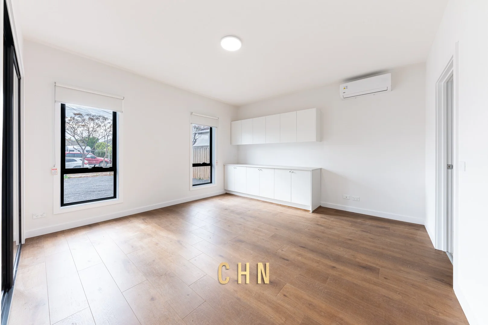 Room 1/46 Margaret Street, Werribee VIC 3030