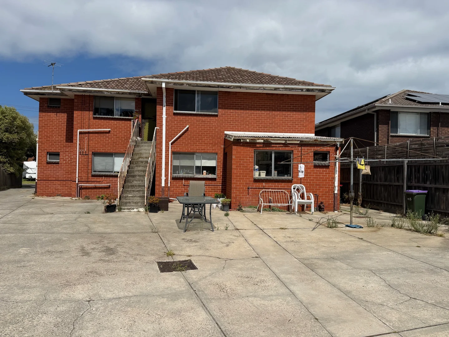Additional image 6 of 4/59 Simmons Drive, Seaholme VIC 3018
