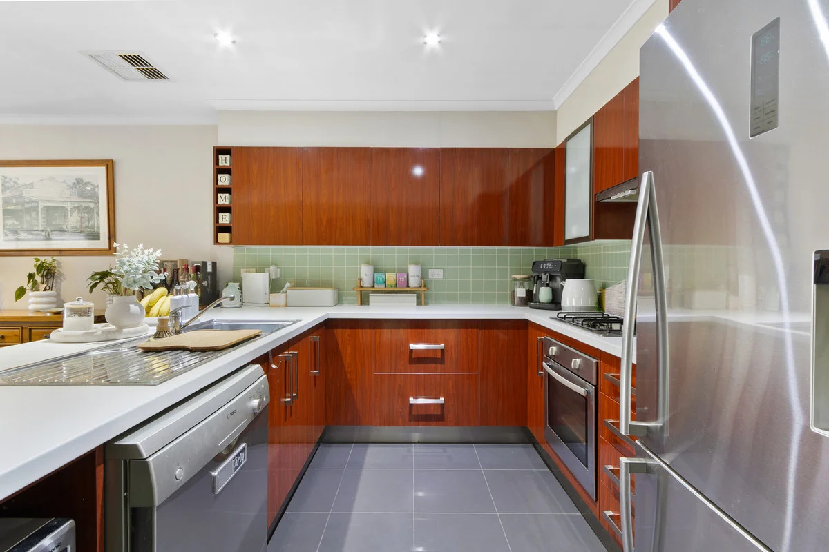Additional image 8 of 30B Princess Street, Willaston SA 5118