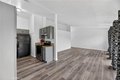 Additional image 17 of 129 Olivetree Dr, Perris, CA, 92571