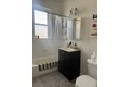 1197 Commonwealth Ave Apt 5, Boston, MA, 02134 photo 2