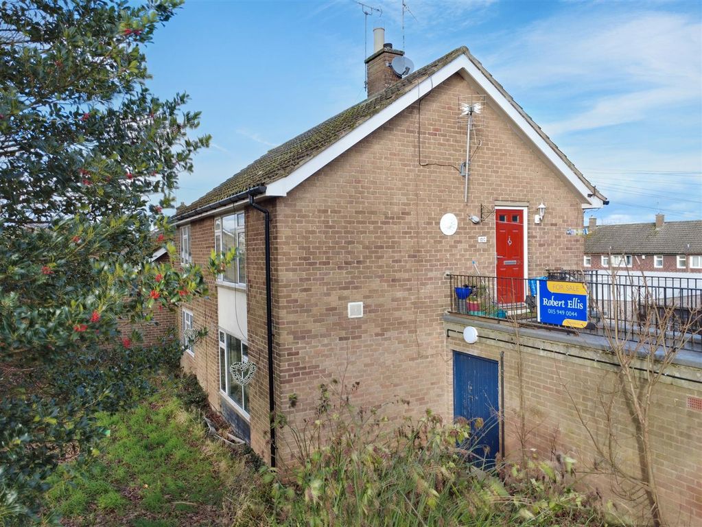 Additional image 16 of 2 bed maisonette for saleBedford Court, Stapleford NG9